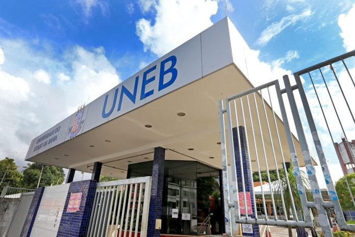 Uneb