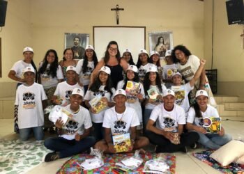 Projeto pioneiro do Governo da Bahia será apresentado em evento global da Unesco