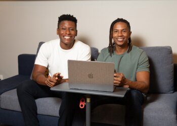 Identificação e acolhimento motivam procura por médicos negros