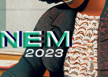 A um mês do Enem, professores dão dicas de preparação na reta final