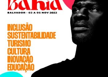 Festival Liberatum Brasil terá programação especial promovida pelo Governo do Estado