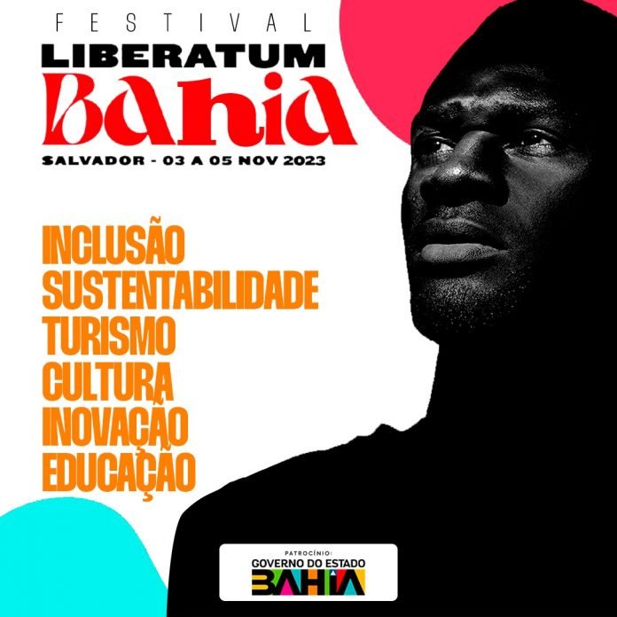 card festival liberatum