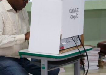 Eleição para conselhos tutelares será aprimorada, afirma ministro