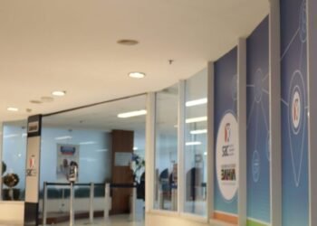 Rede SAC divulga atendimento no feriado do Dia do Comerciário