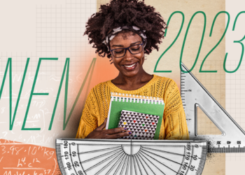 Projeto de lei quer garantir acesso aos locais de provas do Enem