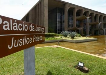 Ministério da Justiça destina R$ 109 mi para conter violência na Bahia
