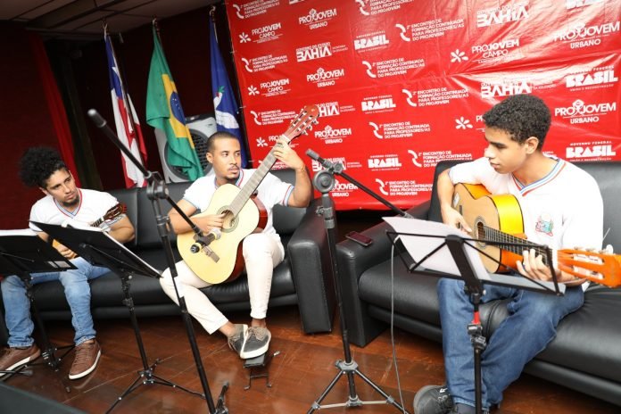 formação continuada (2)