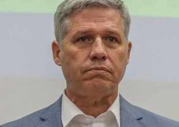 Brasil está comprometido com produção de alimentos saudáveis