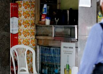 Alcoólicos Anônimos completa 76 anos no Brasil