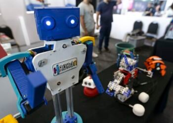 Atividades da Semana de Ciência e Tecnologia começam hoje em Brasília