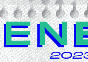 Saiba o que pode eliminar o candidato nas provas do Enem