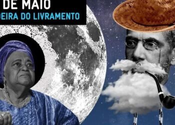 Flup 2023 tem homenagens e batalhas de poesia falada