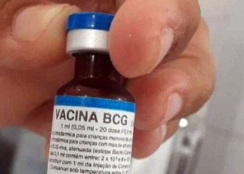 Pacientes reumáticos têm mais risco de desenvolver tuberculose