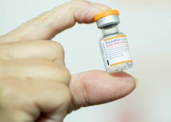 TCU aponta perdas de R$ 1,2 bilhão com vacinas vencidas