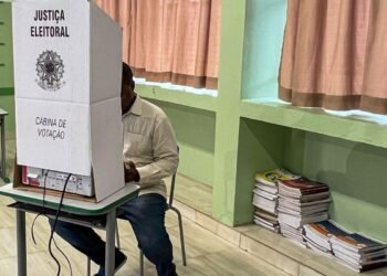 Conselhos tutelares: mais de 2 milhões foram às urnas no país