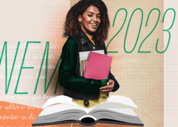 Enem: escritores e músicos comentam questões que citam suas obras