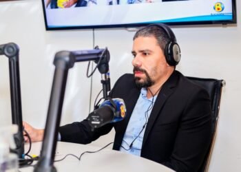 Secretário de Educação, esclarece dúvidas sobre pagamento dos precatórios e garante crédito até 20 de dezembro – Prefeitura Municipal de Candeias.