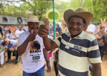 Prefeitura realiza ação alusiva ao Dia da Consciência Negra no Quilombo do Dandá – Prefeitura de Simões Filho
