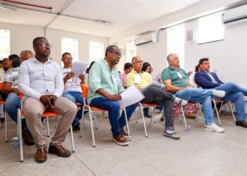 Prefeitura de Candeias realiza a 5ª conferência Municipal das Cidades – Prefeitura Municipal de Candeias.