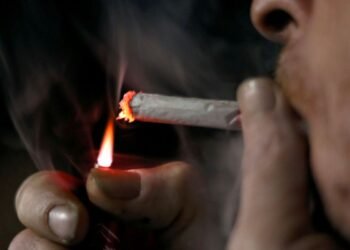 Sociedades médicas lançam Aliança contra o Câncer de Pulmão