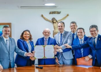 Renegociação de dívidas com Fies terá até 99% de desconto