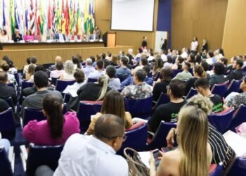 Governo lança Observatório do Cadastro Único com dados sociais