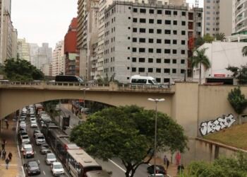 De cada dez municípios, três não têm recursos próprios para se manter