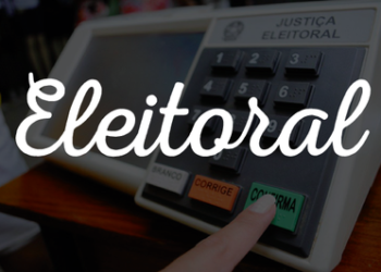 Prefeito baiano tem mandato cassado pela Câmara Municipal