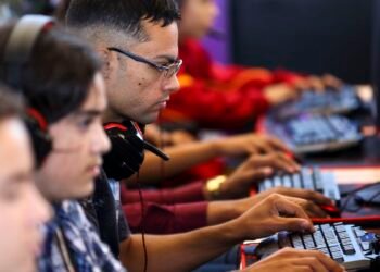 MCTI e Sebrae lançam mapa de incubadoras e aceleradoras de empresas