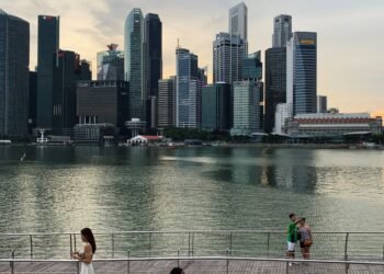 Mercosul firma acordo comercial com Singapura na próxima semana