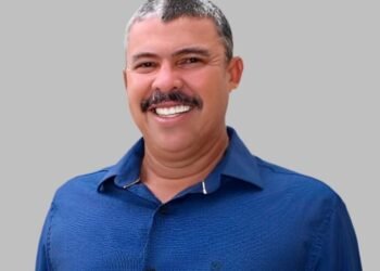 Prefeito de cidade baiana morre em Salvador