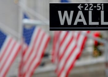 Primeira emissão de títulos verdes rende US$ 2 bilhões