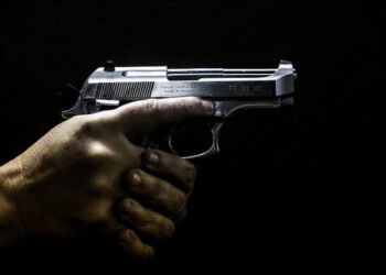 Quatro pessoas são mortas perto de comunidade quilombola na Bahia