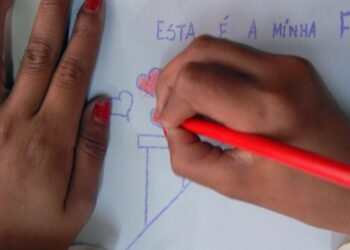 Estados e municípios devem apresentar demandas para alfabetização