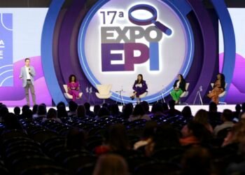 Brasil pode atingir meta da OMS na eliminação de doenças até 2030