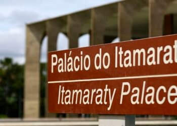 Governo brasileiro apoia resolução que prevê pausa humanitária em Gaza