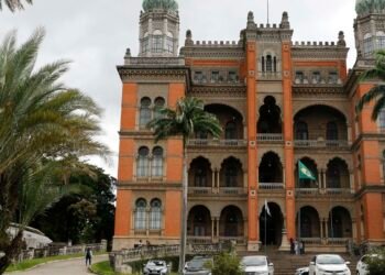 Seminário debate avanços e desafios da saúde indígena no Brasil