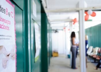 Farmanguinhos entrega ao SUS nova opção de remédio para hepatite C