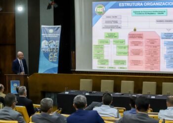 Segurança presidencial terá reforço de câmeras e vidros blindados