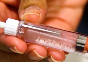 Incidência de doenças crônicas é 50% maior entre pretos que em brancos