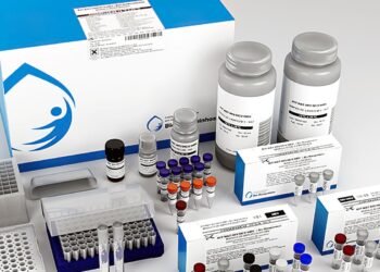 Kit da Fiocruz garante transfusão de sangue mais segura no Brasil