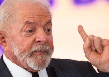 Lula: medidas de igualdade racial são pagamento de dívida histórica