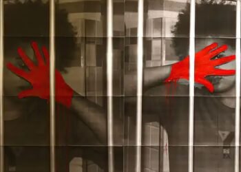 Estresse por estupro pode afetar o sistema imunológico