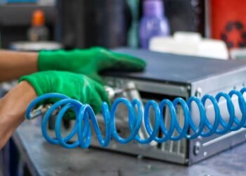 CNPq reajusta bolsas de tecnologia da informação e comunicação