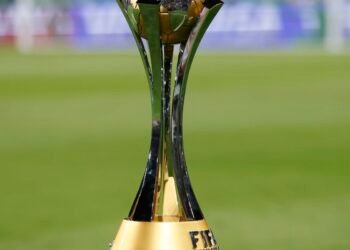 Possíveis adversários do Flu estreiam no Mundial de Clubes nesta terça