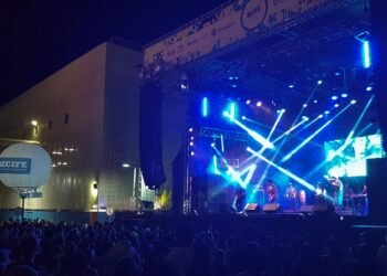 Estados e 96,9% dos municípios aderem à Política Nacional Aldir Blanc