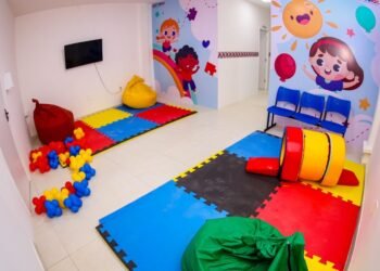 Prefeitura inaugura novo Centro Especializado para pessoas com TEA – Prefeitura Municipal de Candeias.