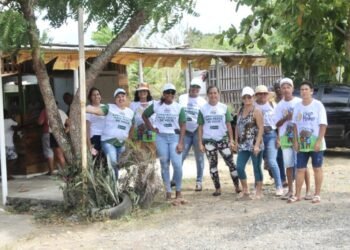 Idosos do Centro de Convivência participam de visita na Capadócia – Prefeitura de Simões Filho