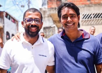 Município é premiado pela excelência em Gestão Pública na Bahia – Prefeitura Municipal de Candeias.