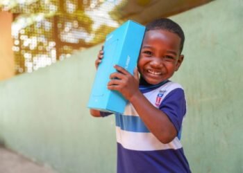 10 acontecimentos que marcaram Candeias em 2023 – Prefeitura Municipal de Candeias.